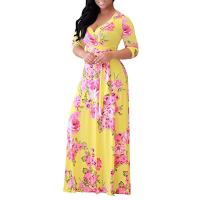 cms/erpbt/backend/web/uploads/erp/collection/images/Women clothes/XUNYICHEN/EN372957/img_b/EN372957_img_b_3